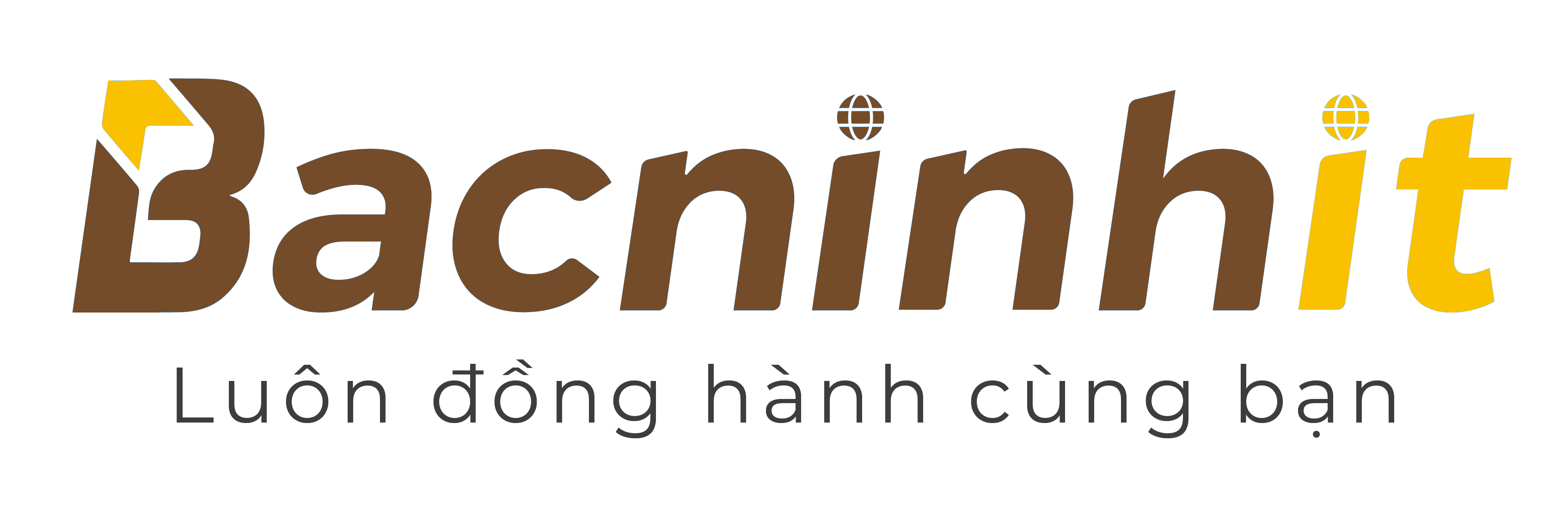 Mẫu web Nguyên vật liệu làm bánh cao cấp